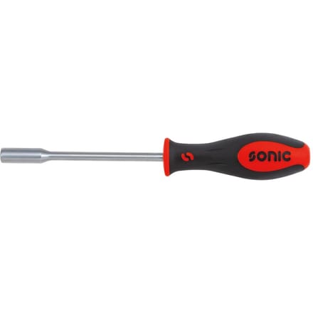 Steeksleutel SONIC 12425010