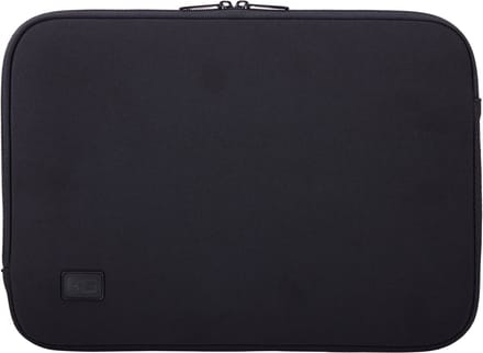 CASE LOGIC LAPS213 - Beschermhoes / sleeve - 13 inch - zwart