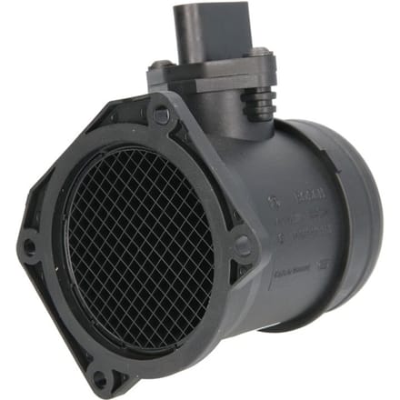 Luchtmassameter BOSCH 0 986 280 215