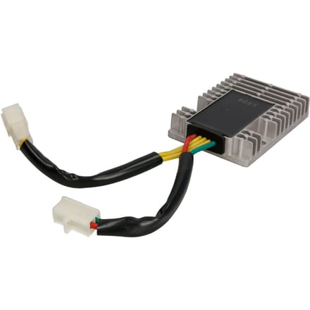 Spanningsregelaar  INPARTS IP000592