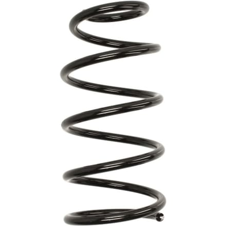 Chassisveer KYB K-Flex RC3013