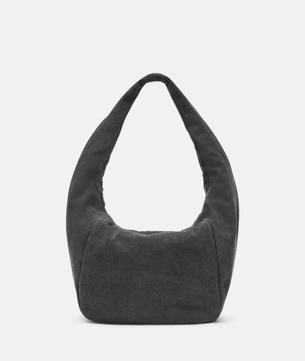 Liebeskind Berlin Hobo
