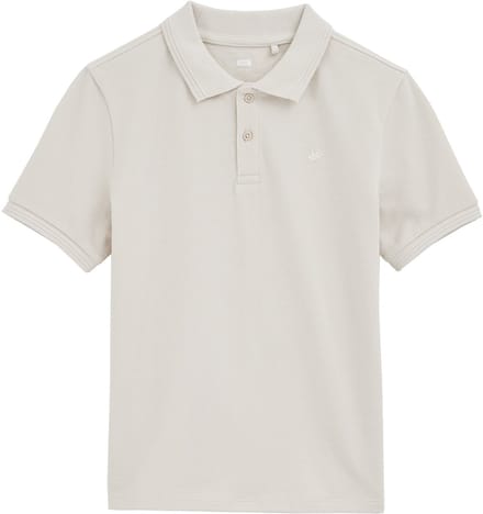 WE Fashion Jongens polo