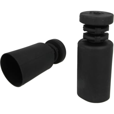 Beschermkap/Ashoes, schokbreker Protection Kit KYB 910019