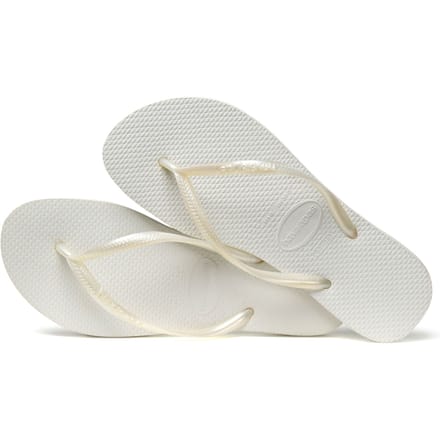 Havaianas Slim Teenslippers Dames