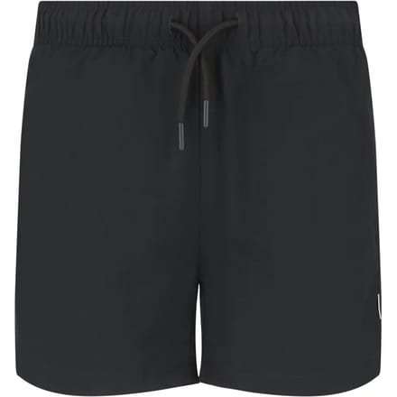 Kinderzwemshort Nou Eyemouth V2