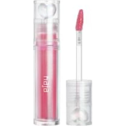 Kaja - Juicy Glass Lip Gloss - 6 Colors #Pomegranate Crush