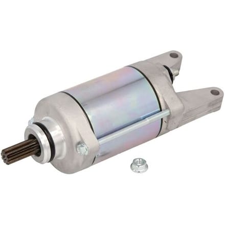 Startmotor / Starter ATHENA S410250400003