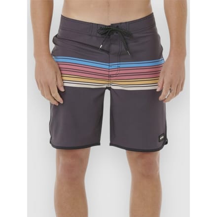 Rip Curl Mirage Surf Revival Boardshorts zwart