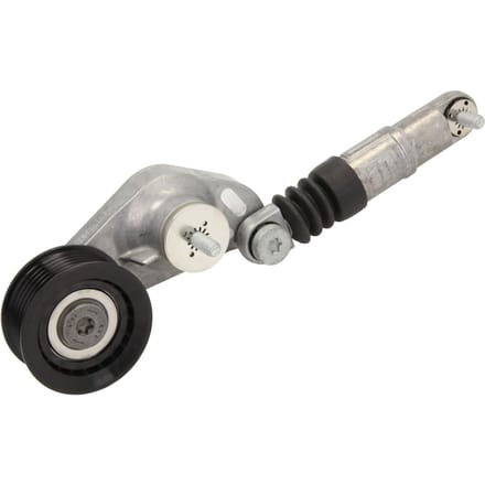 Riemspanner, Poly V-riem GATES GATT39405