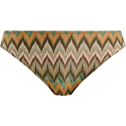 Dameszwembroekje Freya Arizona Wave