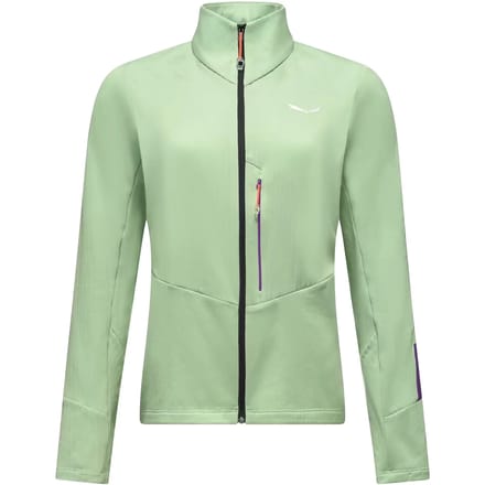 Dames wandeljack Salewa Pedroc 3