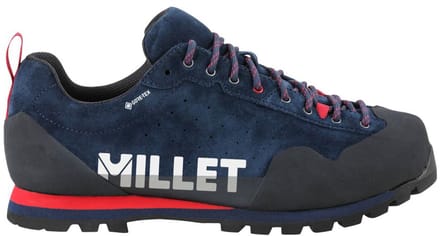 Millet Friction Gore-tex® Wandelschoenen Blauw EU 44 Man