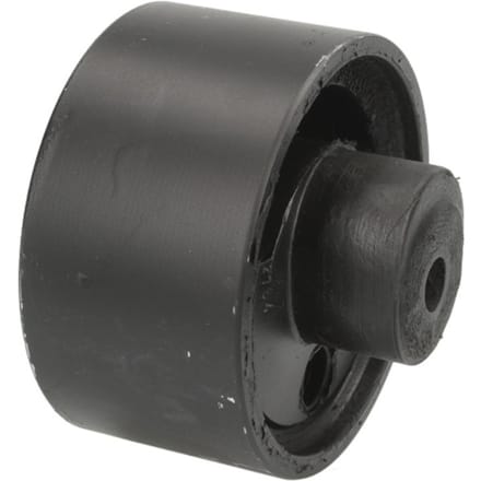 Lager, motor TEDGUM 00136751