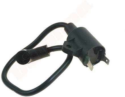 Bobine passend op YAMAHA ET950 ( 7CE-H2310-00 ) Merk BPC Parts