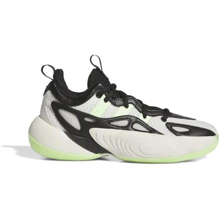 Basketbalschoenen adidas Baskets Trae Young Unlimited 2 matière synthétique