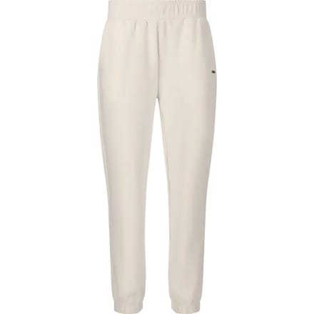 Dames joggingsbroek Athlecia Jillnana V2