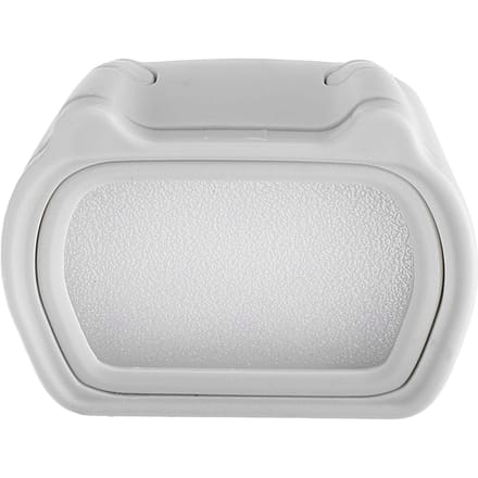 Actiecamera Vullicht 3 Snelheden Helderheid Instelbaar 3 Kleurtemperaturen Oplaadbaar Magnetisch white