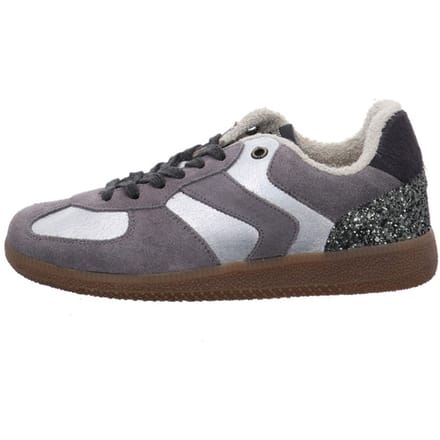 Lage Sneakers Verbenas -