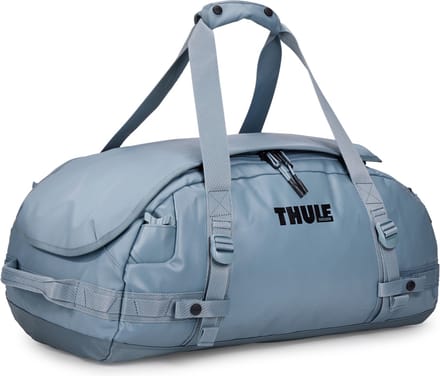 Thule Chasm 40 - Reistas 58 cm (pond)
