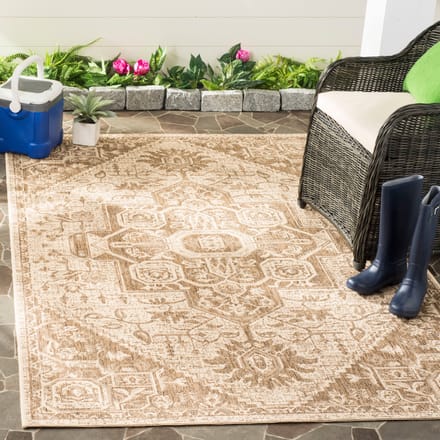 Buitenkleed Revere | Safavieh