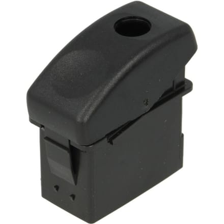 Schakelaar DT Spare Parts 5.80021