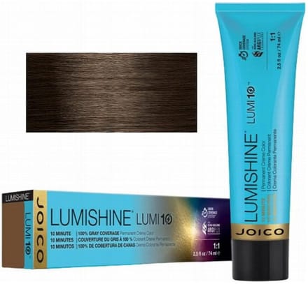 LumiShine LUMI10 6N - 74ml