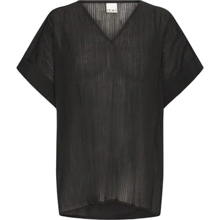 Vrouwenblouse Ichi Briella
