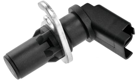 Krukassensor OEM 19207N