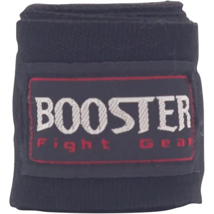 Kinderboksbanden Booster Fight Gear Bpc