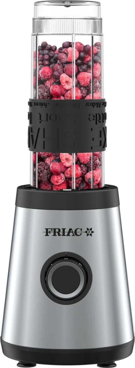 Sport Blender