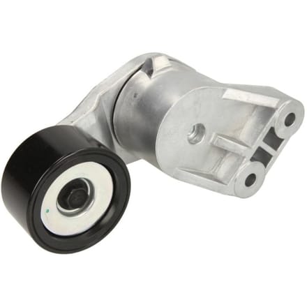 Riemspanner, V-riem FleetRunner GATES T38585