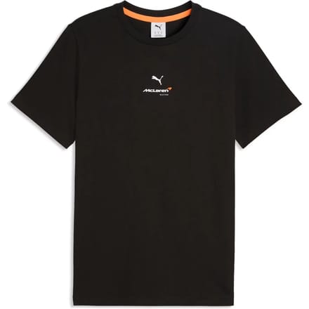 T-shirt Puma McLaren