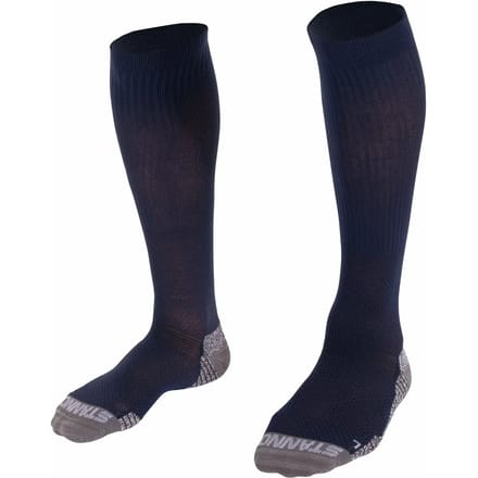 Stanno Prime Compressiekousen - Maat 35-38