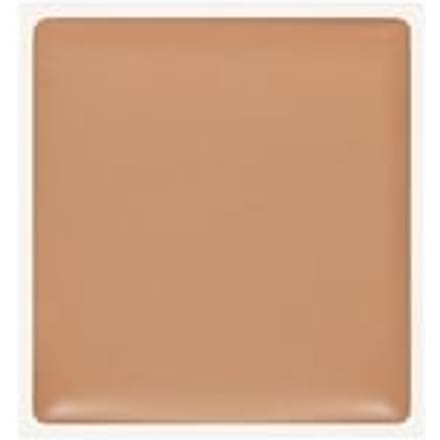 UNMIX - Camouflage Foundation SPF 50+ PA+++ 03 - Refill