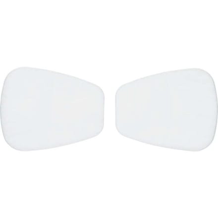 3M Deeltjesfilter 5925 10 paar