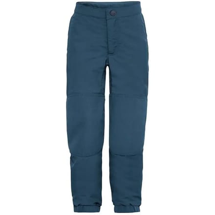 Warme kinderbroek VAUDE Caprea III