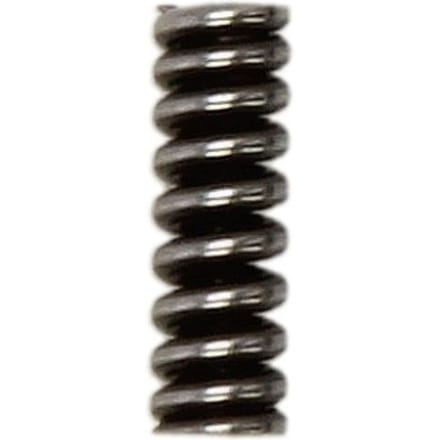 Veer, verdelerpomp BOSCH 2 434 614 042