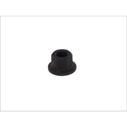 Wielmoer DT Spare Parts 2.65119