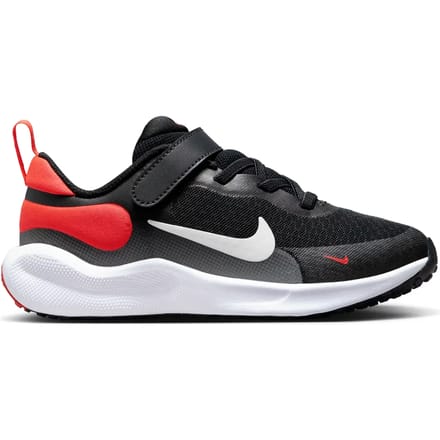 Kindertrainers Nike Revolution 7
