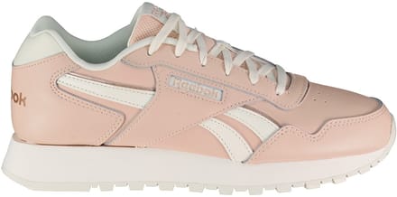 Reebok Classics Glide Schoenen Beige EU 36 Vrouw