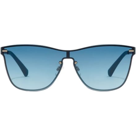 Zonnebril Hawkers One Venm Metal