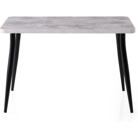 Eettafel Oslo | Kalune Design