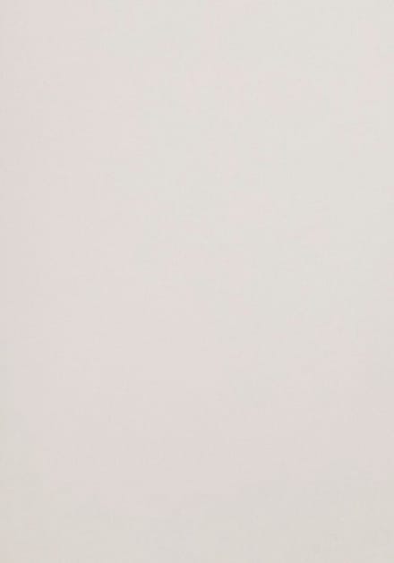 Netuno - grijs glad gekleurd papier - A4 - 21 x 29,7 cm - 10 vellen - 120 gram - Malmero Cendre