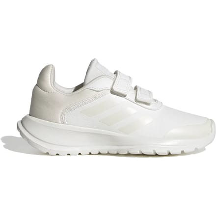 Kinderschoenen adidas Tensaur Run