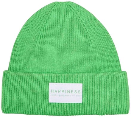 Kids Only Alpha Life Beanie Meisjes