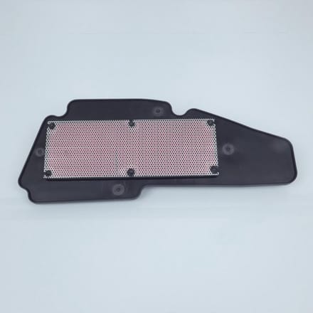 athena luchtfilter voor mbk 125 skyliner s 2014 tot 2016 52s-e4451-00 nieuw