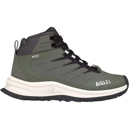 Wandelschoenen Aigle