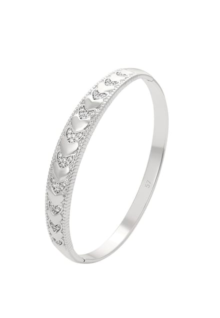 Gaya Bracelet