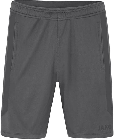 Jako Power Vrijetijdsshort Heren - Antra Light | Maat: S